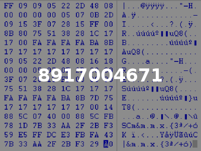 8917004671