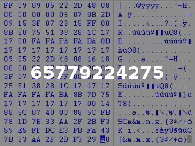 65779224275