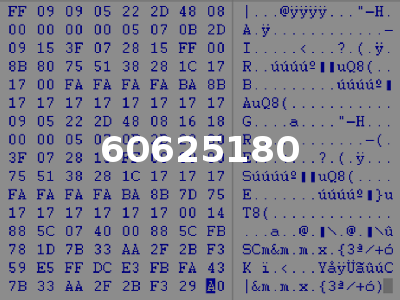 60625180