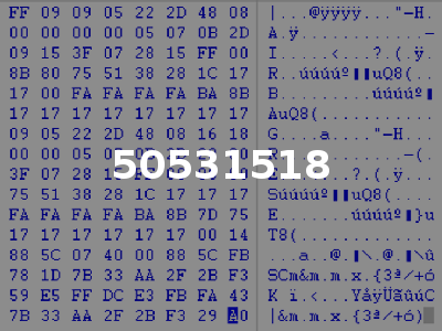 50531518