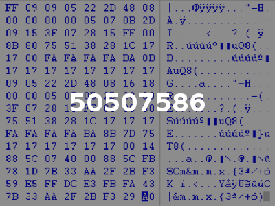 50507586
