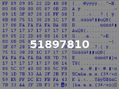 51897810