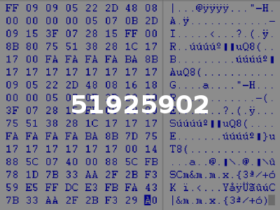 51925902