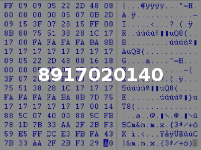 8917020140