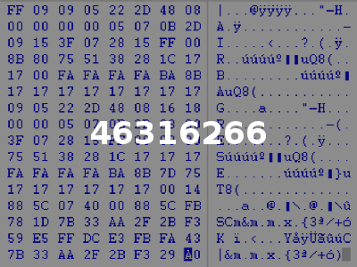 46316266