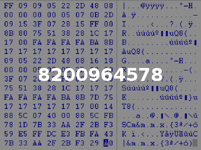 8200964578