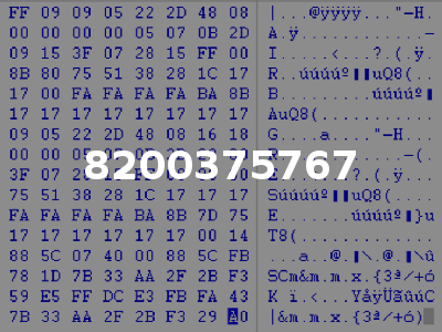8200375767