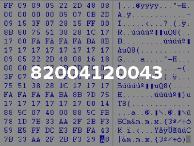 82004120043