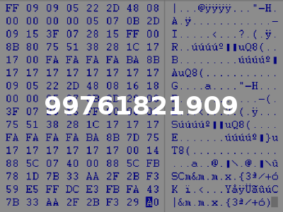 99761821909