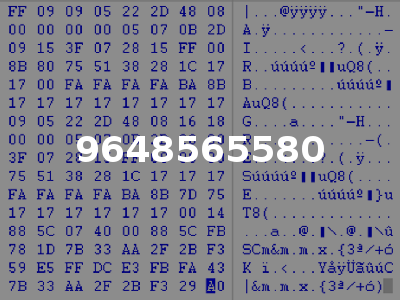 9648565580