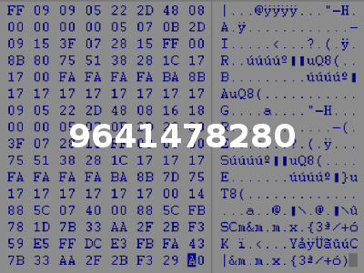 9641478280