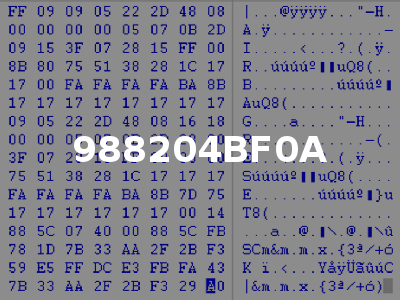 988204BF0A