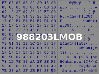 988203LMOB