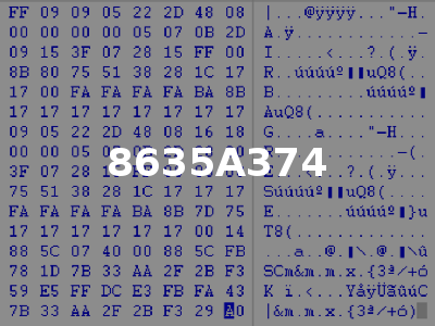 8635A374