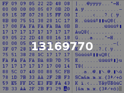 13169770