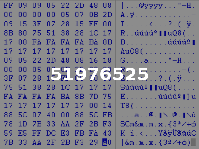 51976525