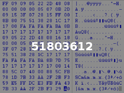51803612