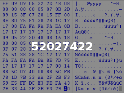 52027422