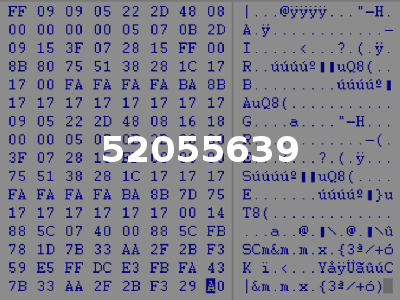 52055639