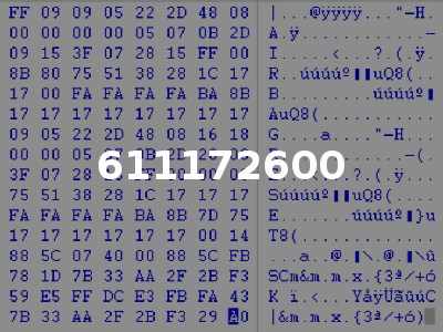 611172600