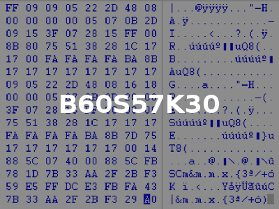 B60S57K30