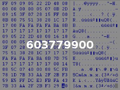 603779900
