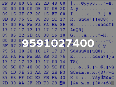 9591027400