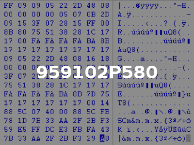 959102P580