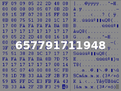 657791711948