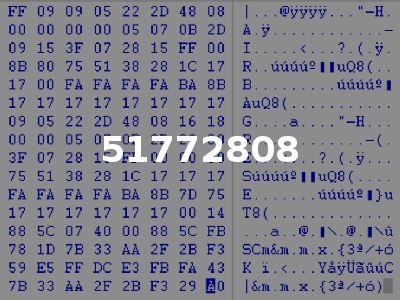 51772808