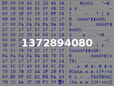 1372894080
