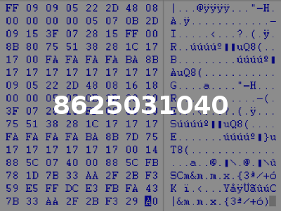 8625031040