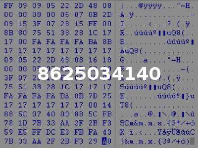 8625034140