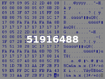 51916488