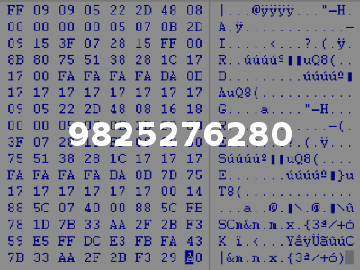 9825276280