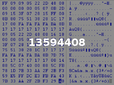 13594408