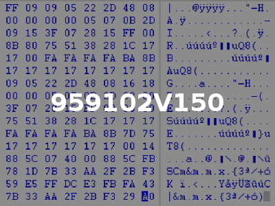 959102V150