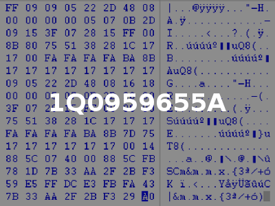 1Q0959655A