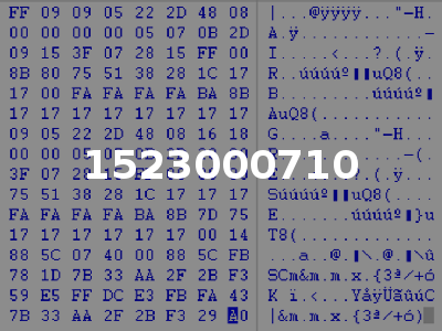 1523000710