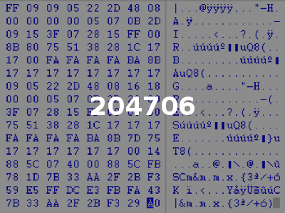 204706