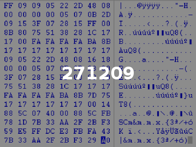 271209