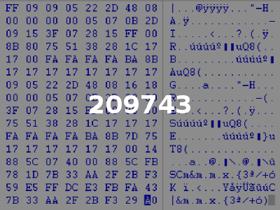 209743