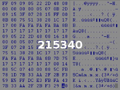 215340