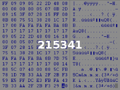 215341