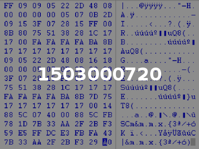 1503000720