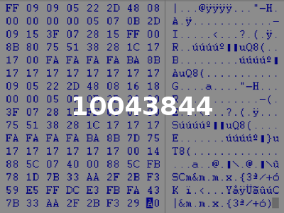 10043844