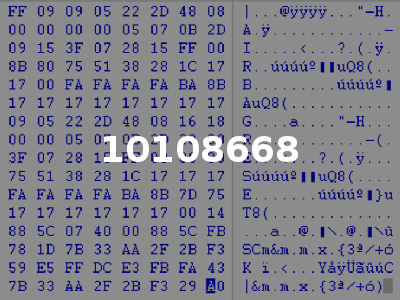 10108668