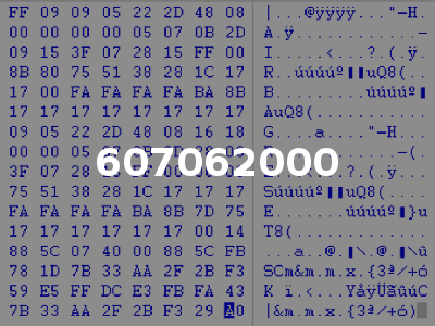 607062000