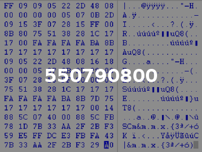 550790800