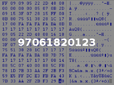 97061820123